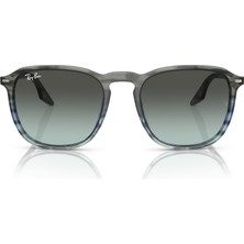 Ray-Ban 0rb 2203 1391/GK 55