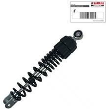 YBS Nmax 125 Arka Amortisör Orjinal 2021-2025