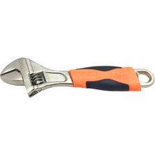 Neva Prime No-6 Kurbağacık 150MM (5361)
