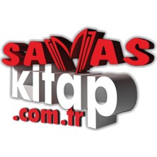 Savaş Yayınevi Hmgs-Hakimlik Avukatlık Hukuku Soru Bankası Savaş Yayınları 2026