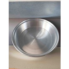 Çapar Group Besni Tavası Leğen 38 cm