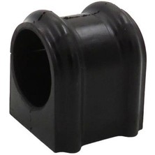 YTT Matrixzn Viraj Demir Lastigi Arka Mercedes Sprinter B904 B909 . Vw Lt 28-35-46