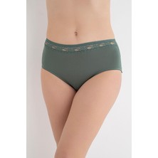 Moda Şahsenem Şort Kadın  909