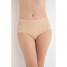 Moda Şahsenem Şort Kadın  911