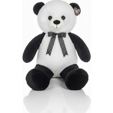 Peluş Salaş Panda 90CM - Sevimli & Yumuşak