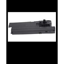 Wender Bmw Radyatör Taşıyıcı Braketi F10 F07 Sol [N20]