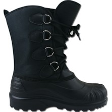 Fishack 825 Lemigo Scout Bot No: 41