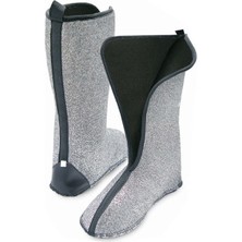 Fishack 877-878 Lemigo Içlik No:45