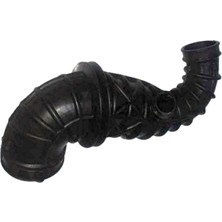 Otozone Mtxdpn Hava Filtre Hortumu Kit Kelepceli Takim Connect 1.8tdci 02 13