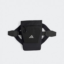 Adidas Performance IT2184 AP/Syst. Backpack