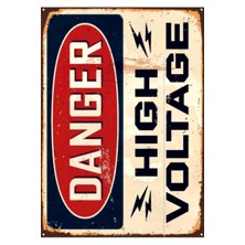 Ahşap Mdf Poster (27X18CM)