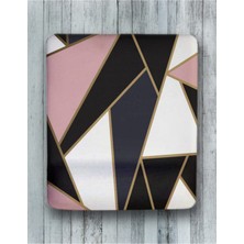 Uyum Bilek Destekli Mouse Pad