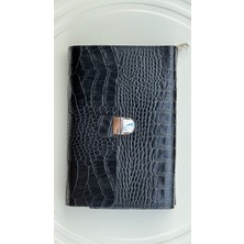 Ellaris Hakiki Deri Çantası