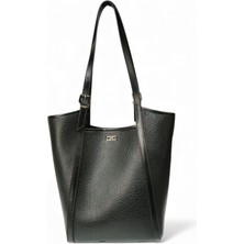 Matmazel Omuz ÇANTASI-101010704