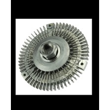 Wender Bmw Termik M50 M52 M54 [E34>E46 X5:E53] 3 Delik