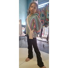 Vestito Doro Phone Pocket