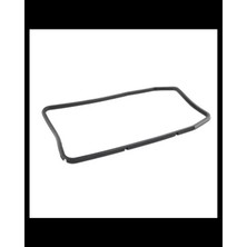 Wender Bmw Otm.şanz Contası E34>E38 [M50 M51 M52]