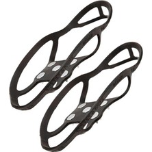 Argeus Summit Traxion Kar Paleti L (090-376)