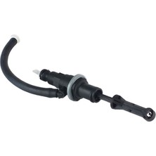 Bosch Mtxdpn Debriyaj Üst Merkezi Renault Master Ii 01 06 Opel Movano A 01 06 1.9dti 2.2dci 2.5dci 2.8dti F9Q-G9T-S8U-S9W