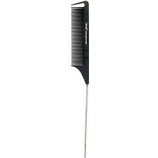 Storemax Trina Pom Tarak 60