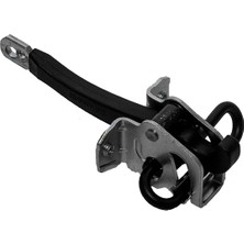 Wender Bmw Kapı Gergisi E38 Arka 1998-01