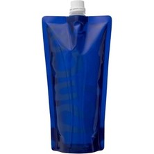 Storemax Ocean Suco 2.0-600 ml