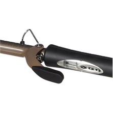 Storemax Trina TRNSAÇMS0002 Saç Maşası 2 19 mm
