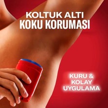 Storemax Old Spice Wolfthorn Erkek Deodorant Stick 50 ml