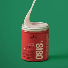 Storemax Osis+ Osis Thrill Lifli Doku Veren Wax 100ML