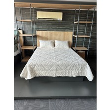 La Lune Home Peluş Uyku Seti