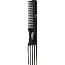 Storemax Trina Ispanyol Tarak 132