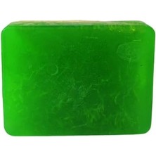 Storemax Taveha Cosmetic T&h Doğal Kabak Lifli Aloe Vera Sabunu 130 gr