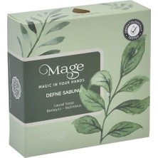 Storemax Defne Sabunu