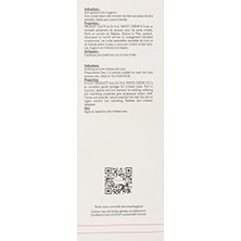 Storemax Payot Tahrişi Önleyici Krem Creme N°2 30 ml