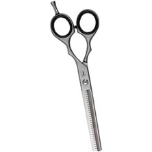 Storemax Trina Berber Makası 6" - 81