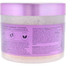 Storemax So...? So…? So Sns Ready, Steady Vücut Peelingi 450G