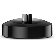 Storemax Braun Şarj Standı Series 5, 6 ve 7 Tıraş Makinesi Için (Yeni Nesil)