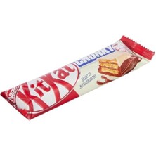 Storemax Nesquik Nestlé Kitkat Duo Bar, 38 G x 12