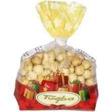 Storemax Tuğba Kuruyemiş Tuzsuz Fındık 500 gr