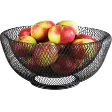 Aps - Germany Wıre Çok Amaçlı Tel Sepet