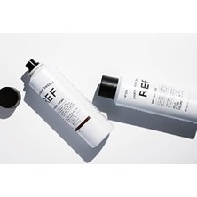 Storemax Ref Stockholm-Ref Kuru Şampuan Kahverengi