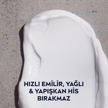 Storemax Nıvea Men Erkek Bakım Kremi 75 Ml, El, Yüz ve Vücut Nemlendirici Krem, Hızlı Emilir, Yapışkan His Bırakmaz, E Vitamini, Tüm Cilt Tipleri