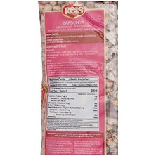 Storemax Reis Barbunya Fasulye 1 kg