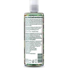 Storemax Faıth In Nature %99 Doğal Besleyici Şampuan Tüm Saç Tipleri Için (Avokado, 400 Ml)