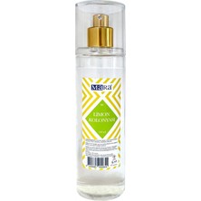 Storemax Mara Kozmetik Fresh Limon Kolonyası 150 ml