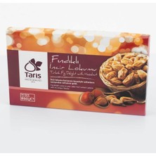 Storemax Tariş Fındıklı Incir Lokumu 850G