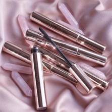 Storemax Kaş Jeli Şeffaf Uzun Süre Kalıcı