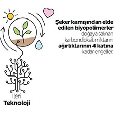 Storemax Sleepy Bio Natural 2'li Fırsat Paketi Bebek Bezi 4 Numara Maxi 82 Adet Cırtlı Bez