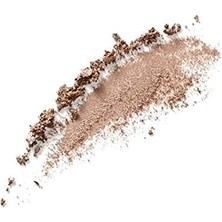 Storemax Alıx Avıen Aydınlatıcı - Powder Highlighter Gold