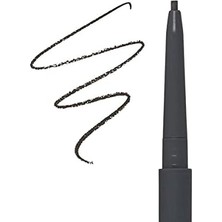Storemax Alıx Avıen Asansörlü Ultra Ince Uçlu Dolgunlaştırıcı Kahverengi Kaş Kalemi - Retractable Eyebrow Pencil 03